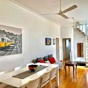 https://apartment-in-palacio-da-palma-3-bedroom.hotels-lisbon-portugal.com