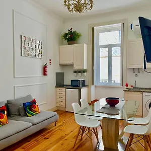 https://apartment-in-palacio-da-palma-2-bedroom-12.hotels-lisbon-portugal.com